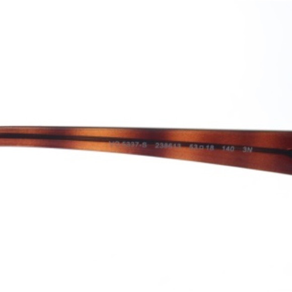 Vogue sunglasses